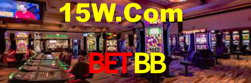 BetBB CC App
