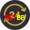 24/7