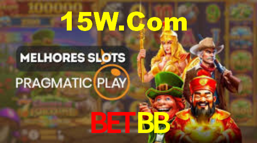 BetBB,BetBB Com Login