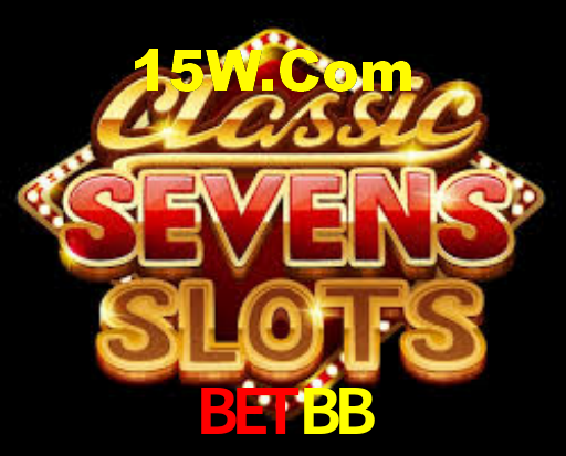 BetBB,BetBB Com Login