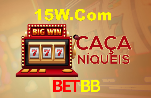 BetBB,BetBB Com Login
