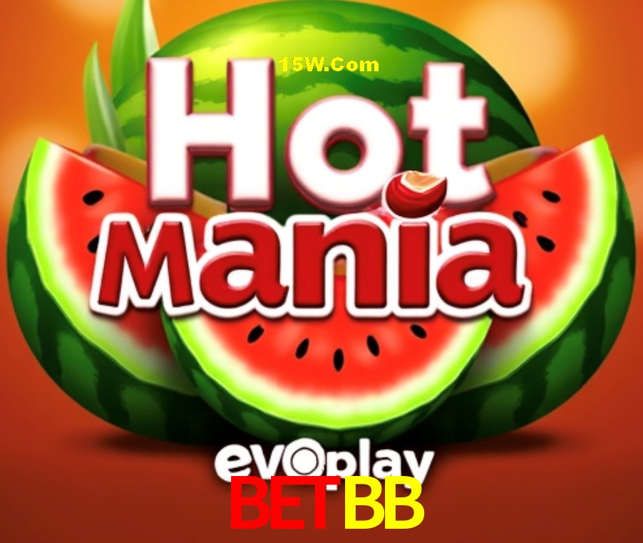 Jogos de Slot BetBB