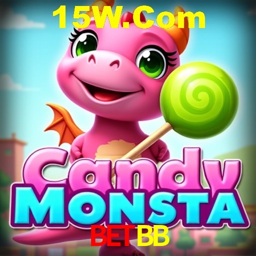 A Popularidade dos Caça-Níqueis no BetBB