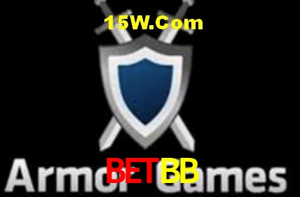Ofertas Exclusivas BetBB