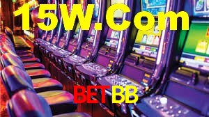 BetBB Com Login