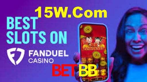 BetBB,BetBB Com Login