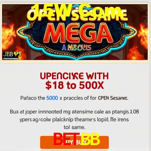 Casino VIP BetBB