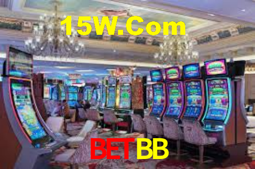 BetBB,BetBB Com Login