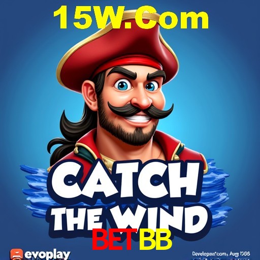 Jogo Aviator BetBB