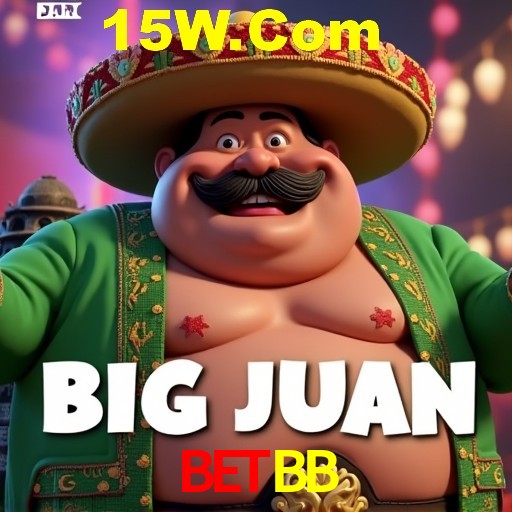 Inovações de Jogos na BetBB: O Futuro das Experiências Interativas