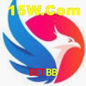 Promoções Sazonais BetBB