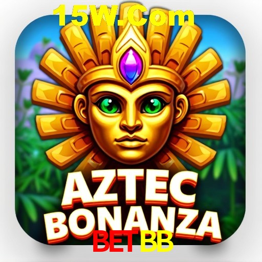 A Revolução dos Aplicativos de Jogos no BetBB