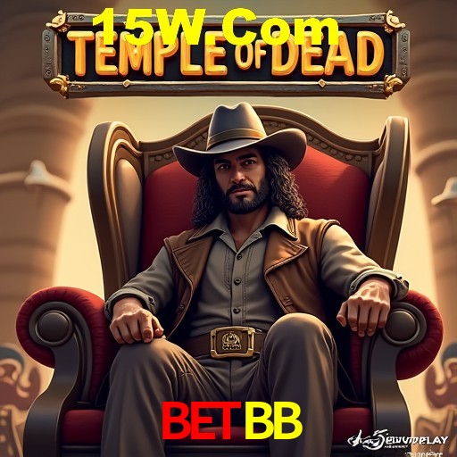 Desvendando o Mundo dos Jogos Virtuais na BetBB