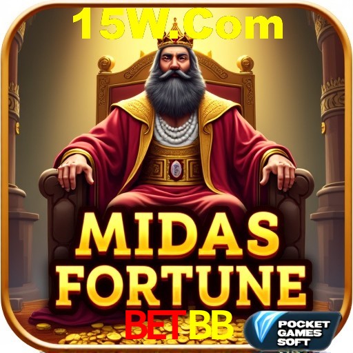 Jogos Exclusivos BetBB