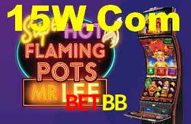 Sinta a adrenalina dos jogos de cassino com BetBB