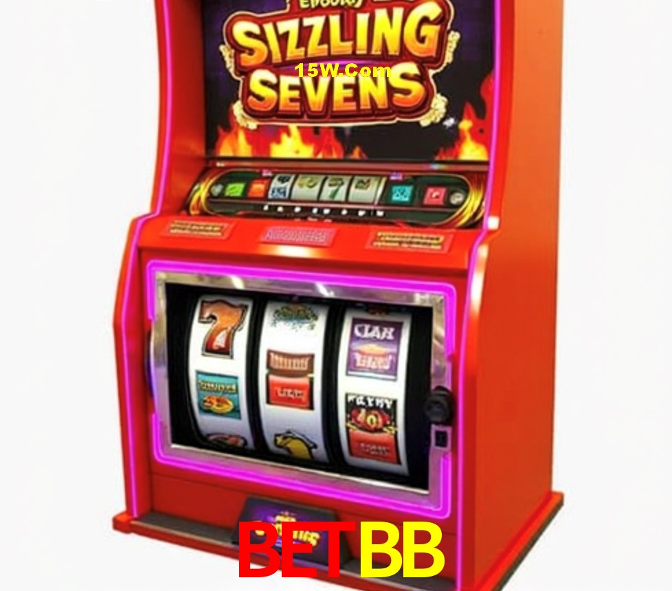 Casino Ao Vivo BetBB