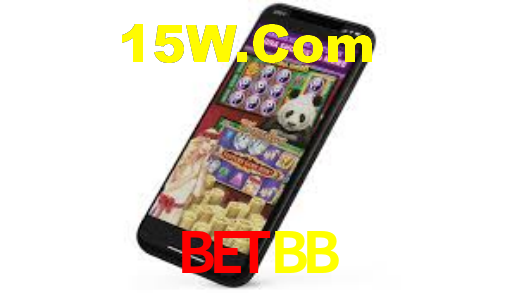 BetBB Com Login