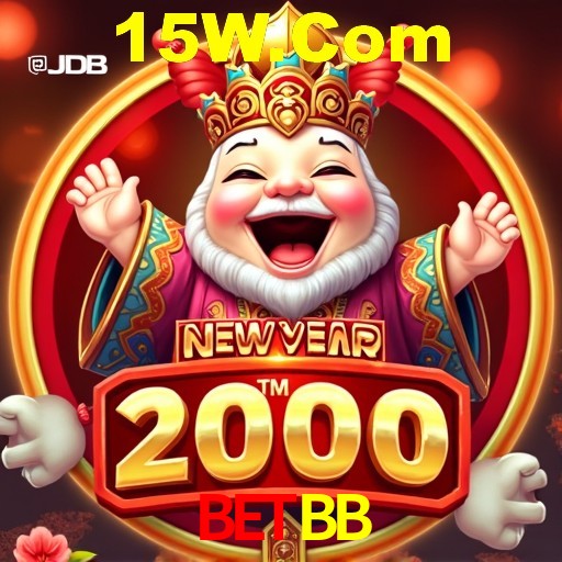 Casino Ao Vivo BetBB