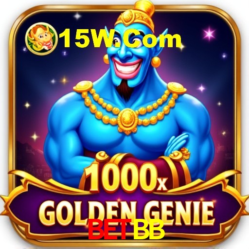 Estatísticas do Jogo BetBB