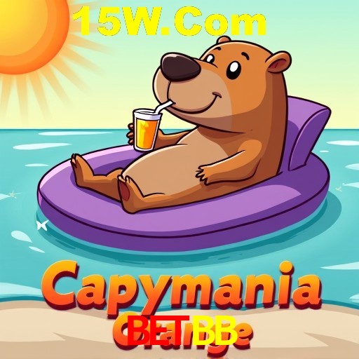 Descubra o Mundo do Cassino Online com BetBB