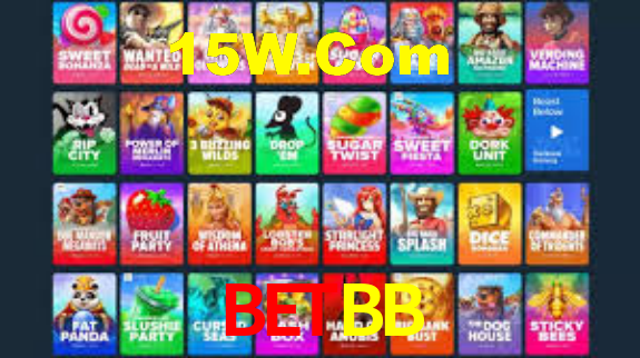Jogos Exclusivos BetBB