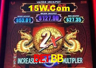 Estatísticas do Jogo BetBB