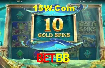 Login Seguro BetBB