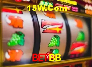 Casino Ao Vivo BetBB