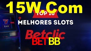 BetBB CC App
