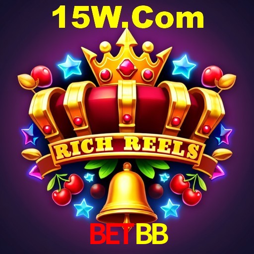 Jogo Spaceman BetBB