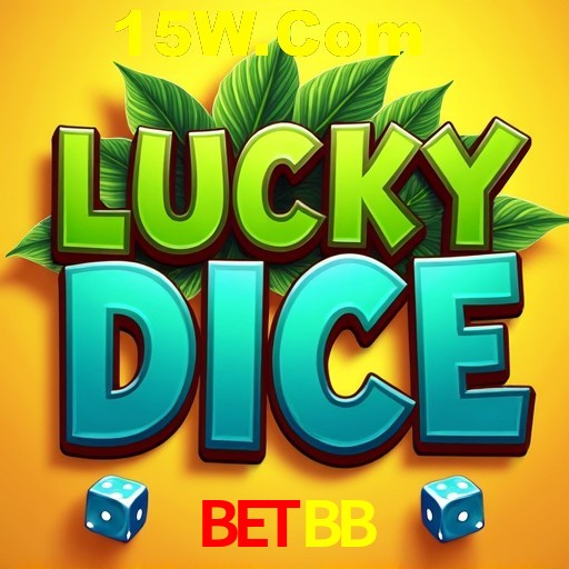 Casino VIP BetBB