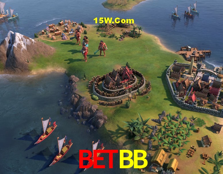 Login Seguro BetBB