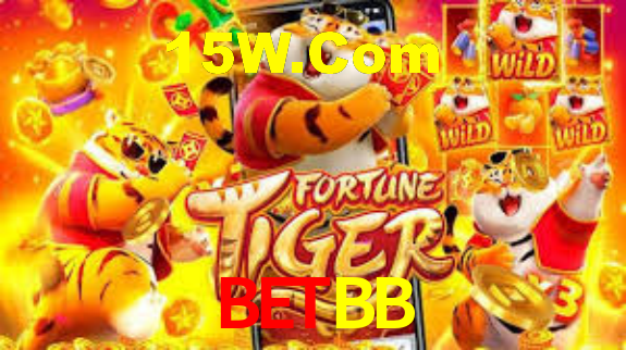 BetBB Com Login