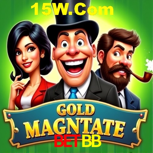 Descubra a Magia dos Jogos de Arcade no BetBB