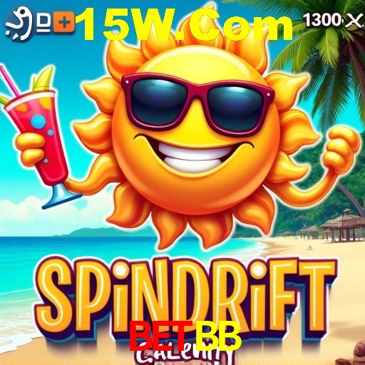 Jogo Spaceman BetBB