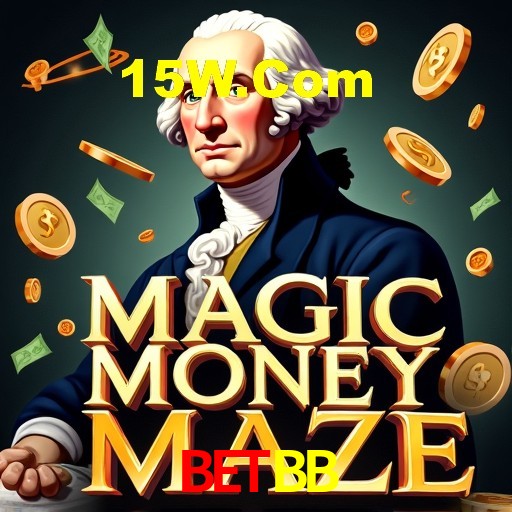 Diretório de Jogos BetBB