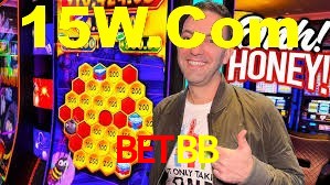BetBB,BetBB Com Login