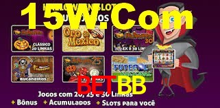 BetBB