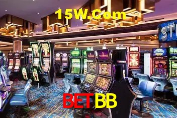 Segurança 2FA BetBB