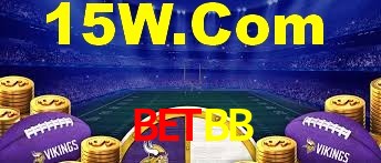 APP oficial da BetBB para mobile