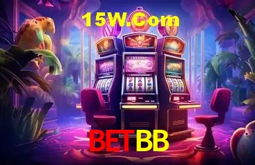 Tecnologia da Plataforma BetBB